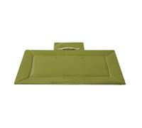 Cama de Viaje Canina Portátil Impermeable Plegable Lavable | Cama Camping Mascota para Razas Pequeñas y Medianas, Camping, Viaje, Playa, Vacaciones, Hotel, Asiento de Coche
