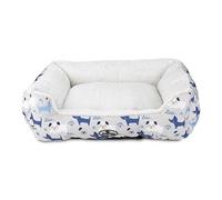 Cama dreamzz pequeÑa