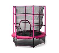 Cama elástica 140 para niños
