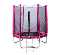 Cama elástica 185 para niños