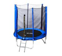 Cama elástica 185 para niños