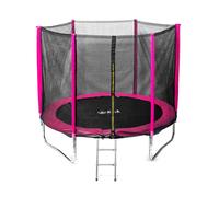 Cama elástica 250 para niños
