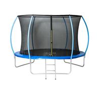 Cama elástica ATAA Oval 3050