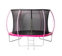 Cama elástica ATAA Oval 3050