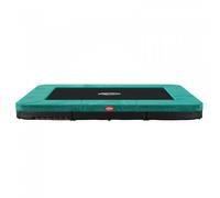 Cama Elástica Berg Ultim Favorit InGround Sports