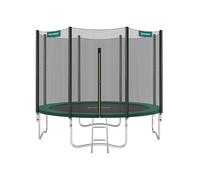 Cama Elástica de 305 cm