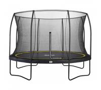Cama Elástica de Jardín Salta Comfort Edition 427 cm