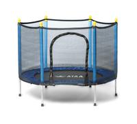 Cama elástica para niños Salty 140