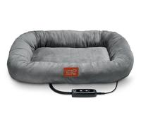 Cama Eléctrica Mascotas Beurer PP250 Kira