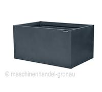 Cama Elevada ZI-HBT156 - Invernadero, Huerto de Hierbas, Cama de Plantación