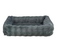 Cama para Perro Trixie Gris oscuro 60 x 50 cm