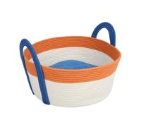 Cama en forma de cesta Binge para gato - Coockoo