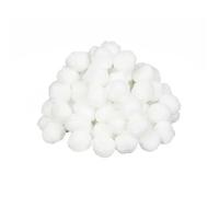 Cama filtrante de polisfera Bestway Flowclear