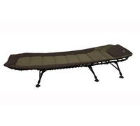 Cama Fox EOS 1 / Cama De Pesca Carp