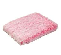 Cama Gatos Casa de Mascotas Camas para perros para perros grandes, perros extra grandes, perros medianos con cubierta impermeable lavable, espuma para huevos Cama Perro Gato Antiestres ( Color : C , S