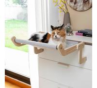 Cama Hamaca Cuna Para Gatos Cama Suspendida Para Animales Domésticos