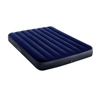 Cama hinchable intex dura-beam standard modelo classic downy
