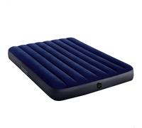 Intex Colchón hinchable Intex dura-beam downy