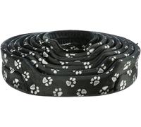 Trixie Cama Jimmy, 75 × 65 cm, Negro