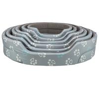 Cama Jimmy de Trixie