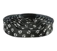 Cama Oval JIMMY - Cama Ovalada JIMMY - Color: Gris | Mediciones: 45 x 35 cm