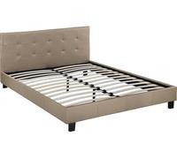 Cama "julia" - 160 x 200 - topo