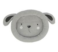 Cama Junior para perro - Trixie