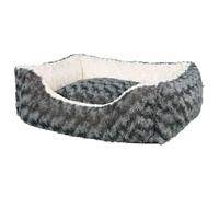 Cama KALINE: Cama KALINE - Mediciones: 80 x 65 cm