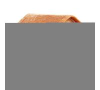 Cama Lavable para Gatos, casa de Dormir, Suave para Mascotas, Espacio cómodo para Interiores de Invierno, retiro de cojín de Felpa para Gatitos, Cachorros, Perros pequeños, decoración de