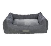 Cama Liano cuadrada perro