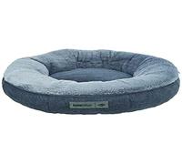 Cama Liano. Redonda. ø 60 cm. Gris