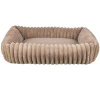 Cama Lonni Rectangular