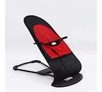 Cama mecedora plegable para mascotas con método de resorte para perros de peluche y gatos para tomar el sol, reclinable, juguete para dormir y almacenamiento plegable (Teddy Dog Bask in the Sun)