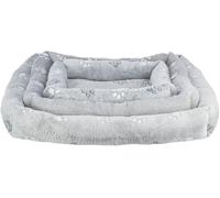 Cama Nando para perros y gatos - Trixie - Mediciones: 60 x 50 cm