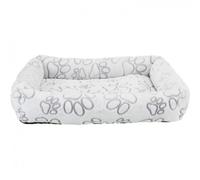 Cama Nando 60 × 50 cm gris claro