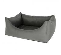 Cama Oxford para perros - Kerbl - Mediciones: 85 x 70 x 27,5 cm
