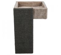 Cama p/ Prateleira ⵘ