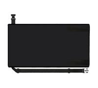 Cama para Avión De Viaje - Reposapiés Plegable, Extensor De Vuelo Portátil, Almohada Infantil | Solución Ergonómica De Descanso Para Particiones Del Pasillo, Vuelos De Larga Distancia Vacaciones Ahora