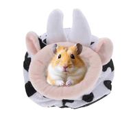 Cama Para Chinchillas De Dormir Para