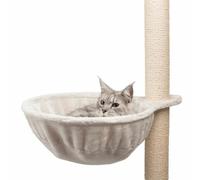 Cama para Gato Trixie Gris