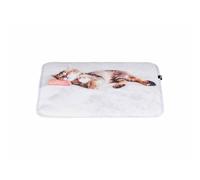 Cama para Gato Trixie Nani Gris 40 × 30 cm