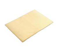 Cama para gatos con calefacción para interiores: almohadilla térmica para perros, funda extraíble y lavable, cojín suave y cálido, cama de bajo consumo, calentador para mascotas pequeñas, medianas, ga