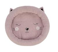 Cama para Gatos Juni Trixie