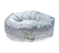 Cama Para Gatos Karlie Simon's Cat, Precio Recomendado 39,19 EUR, NUEVO