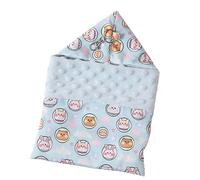 Cama para hámster roedores escondite para mascotas, cueva colgante para hurones, hámster, cobayas, cama pequeña para mascotas