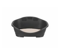 Cama para mascota Trixie 38811 Gris Gris oscuro