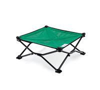 Cama para Perro 130 x 80 cm