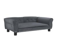 Cama Para Perro