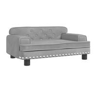 Cama Para Perro