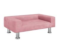 Cama Para Perro